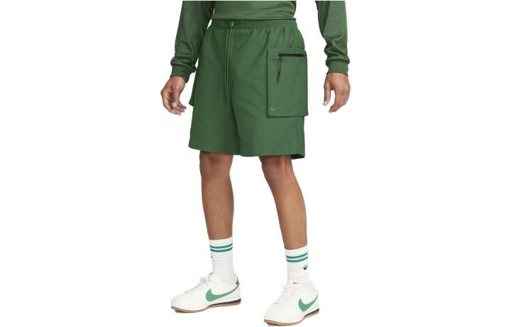 Nike Nike Sportswear Tech Pack Men's Woven Utility Shorts