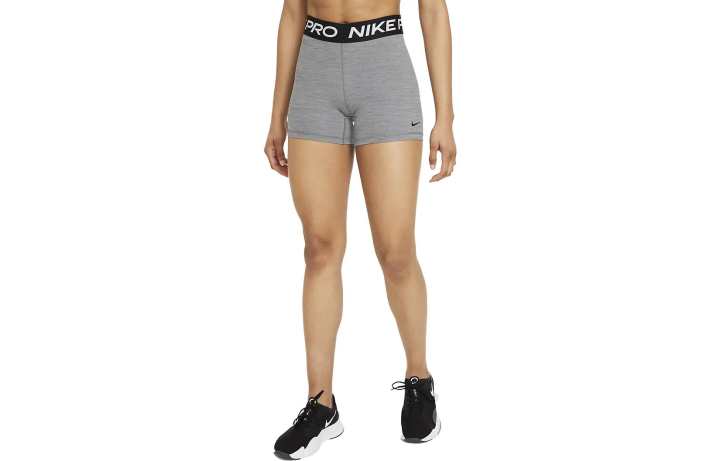 Nike Nike Pro 365 Women's 5' Shorts