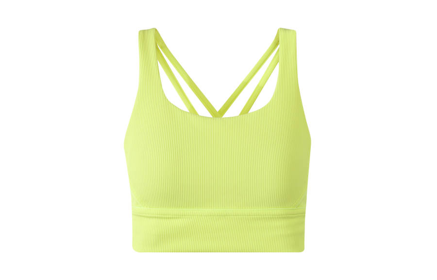 Lululemon Sports Underwear Women's