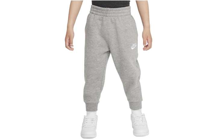 Nike Nike Kids Knitted Sweatpants Moderate