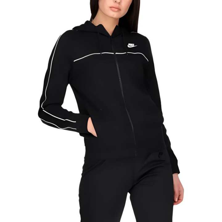 Nike Nike Jackets & Coats Women's Black
