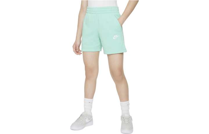 Nike Nike Kids Shorts Moderate