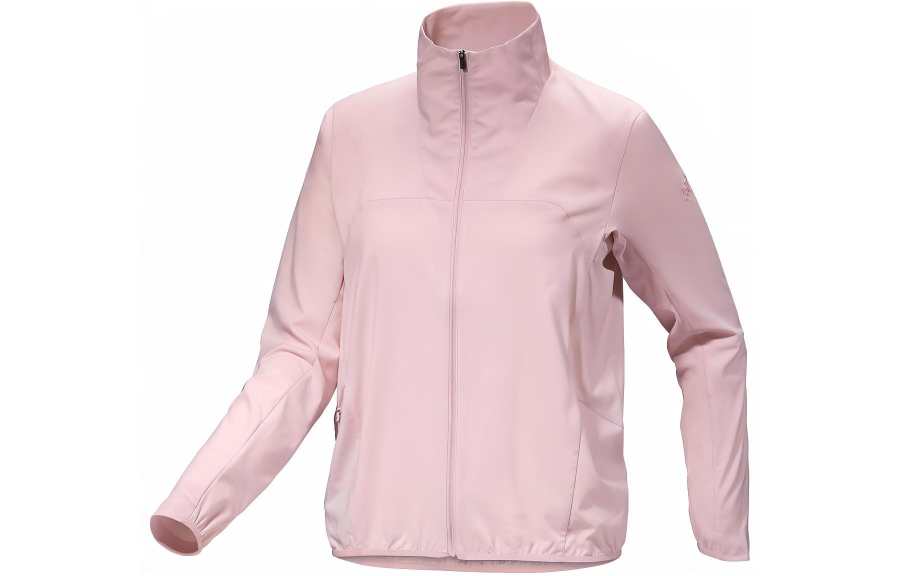 Arcteryx Arc'teryx SIMA Sun Protection Clothing Women's