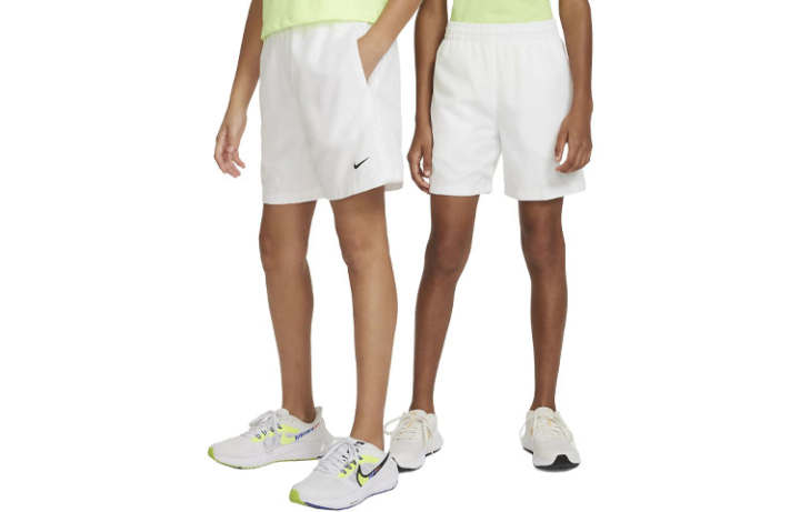 Nike Nike Kids Shorts Moderate