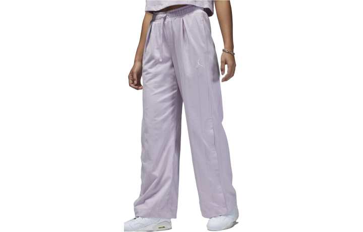 Jordan Jordan Flight Knit track pants