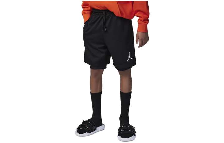 Jordan Jordan Kids Shorts Moderate