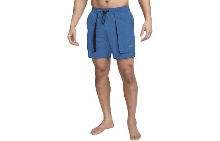 Nike Nike Swim Men's 7' Volley Shorts