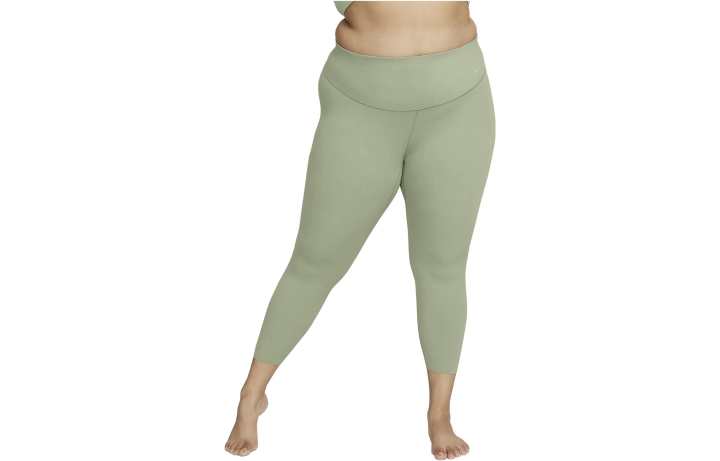 Nike Nike Sports Pants Women's Matcha Moderate