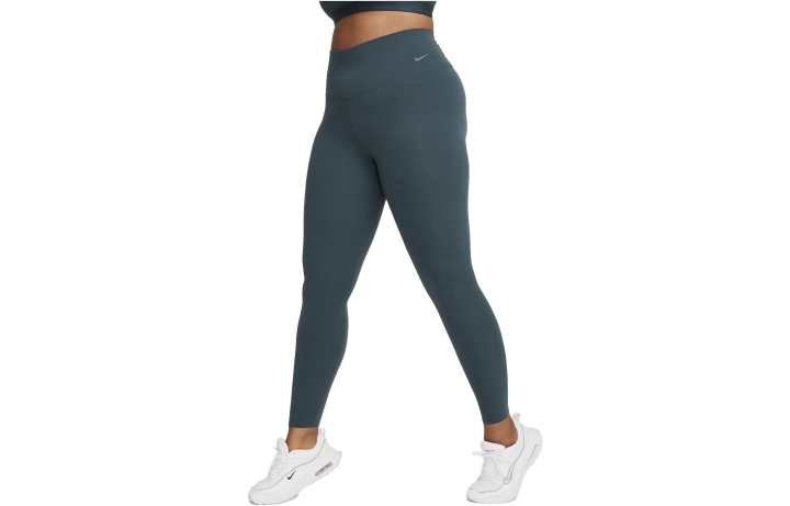 Nike Nike Zenvy Women's Gentle-Support High-Waisted Full-Length Leggings