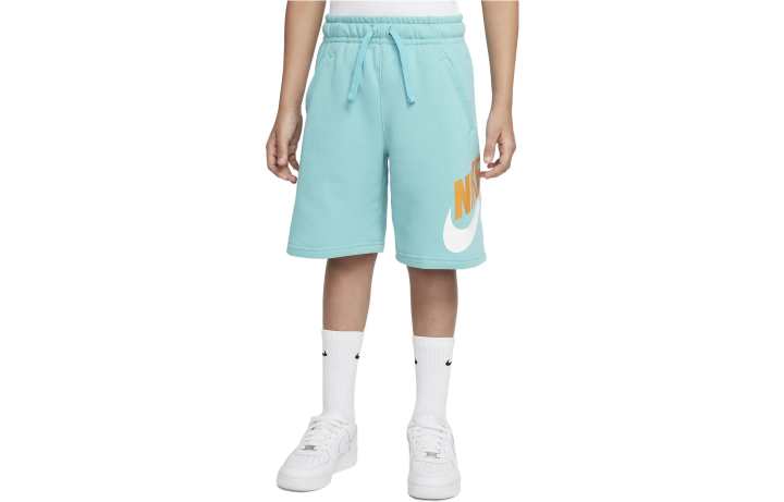 Nike Nike Kids Shorts Moderate