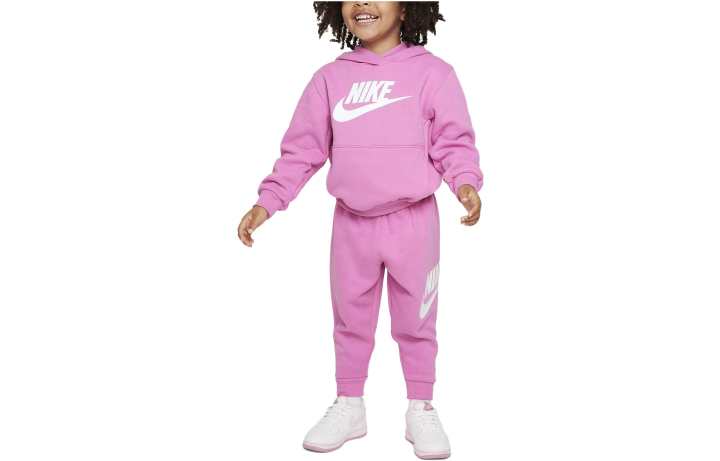 Nike Nike Kids Matching Sets Infant And Toddler