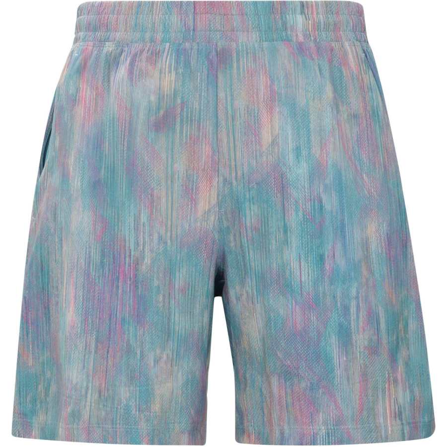 Lululemon Pace Breaker Sports Shorts Men's