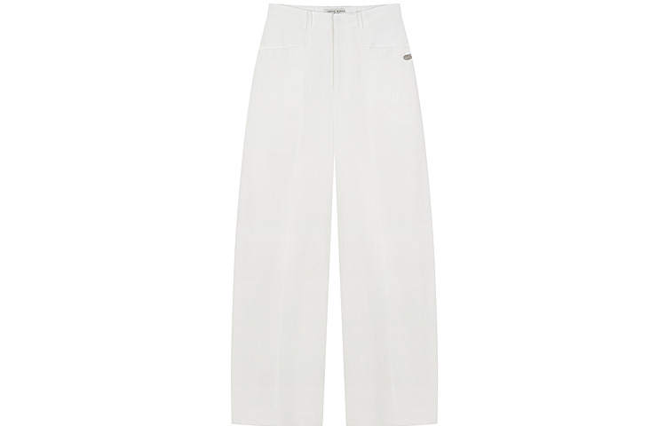 Teenie Weenie Casual Pants Women's