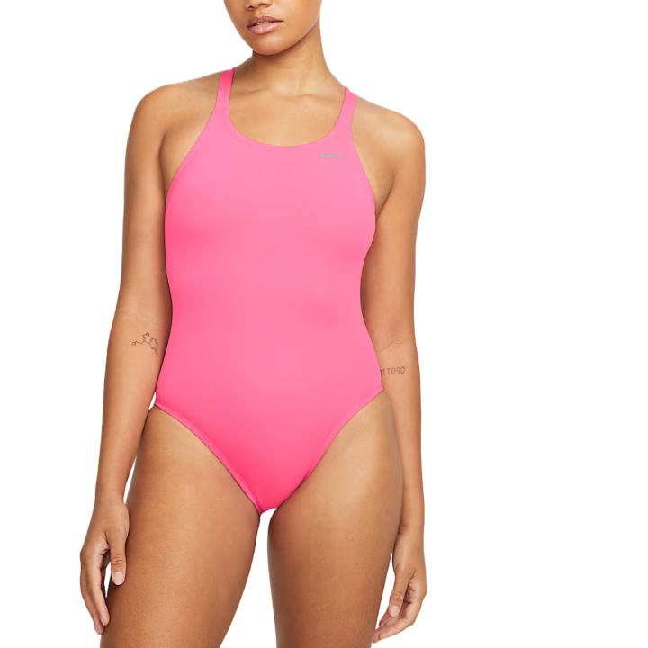 Nike Nike Swim HydraStrong Essential Women's Fastback One Piece