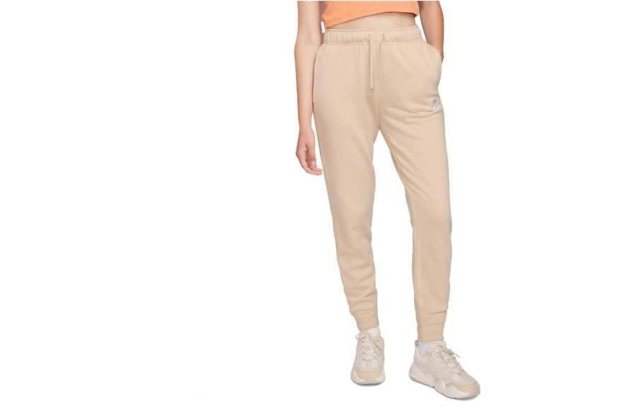 Nike Nike Sportswear Club Fleece Women's Mid Rise Joggers
