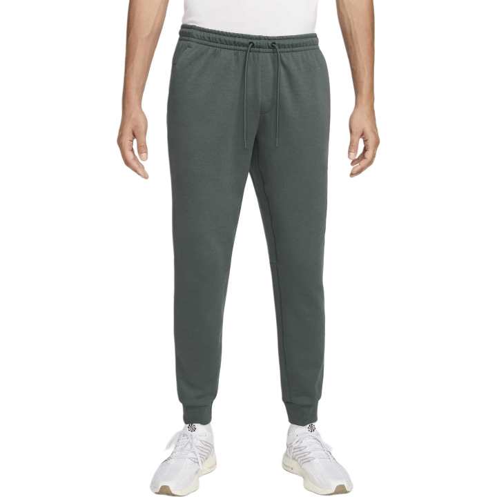 Nike Nike Primary Fleece Men's Dri-FIT Uv Performance Joggers