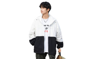 UNthemed Sun Protection Clothing Unisex