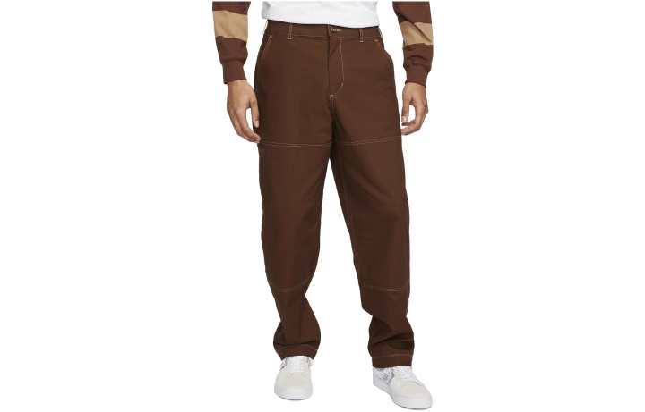 Nike Nike Sb Men's Double-Knee Skate Pants