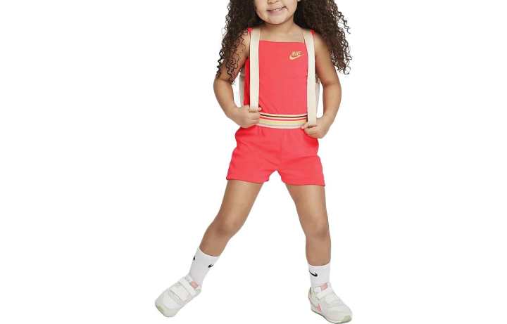Nike Nike Kids Jumpsuits & Crawlers