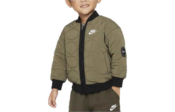 Nike Nike Baby Tops Moderate