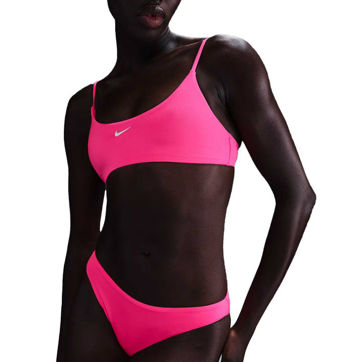 Nike Nike Swim Essential Women's Sling Bikini Bottom