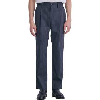 UNITED TOKYO Casual Pants Men's Stripes