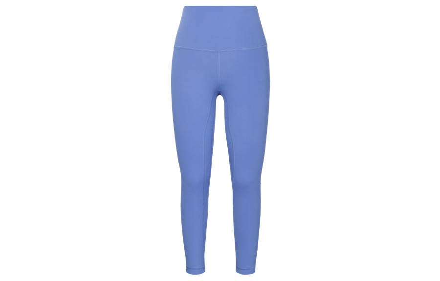 Lululemon Lululemon Align Yoga Pants Women's