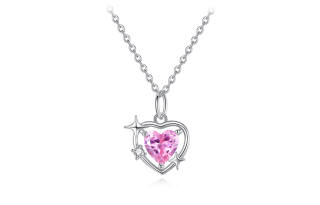 GIFU Necklaces Women's
