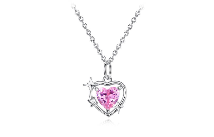 GIFU Necklaces Women's