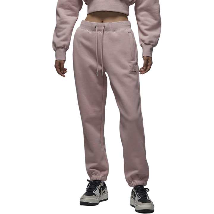 Jordan JORDAN Flight Fleece Women's Pants
