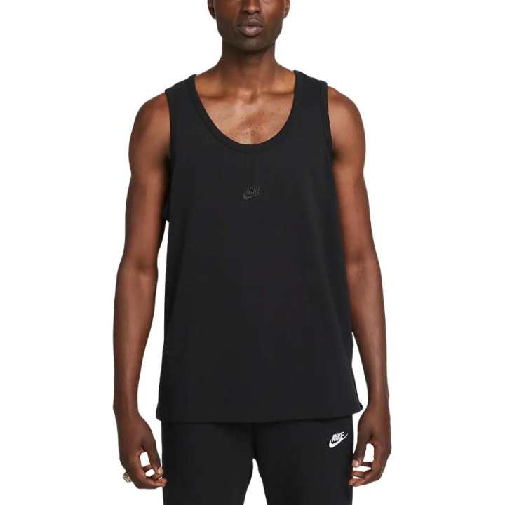 Nike Nike Sportswear Premium Essentials Men's Tank