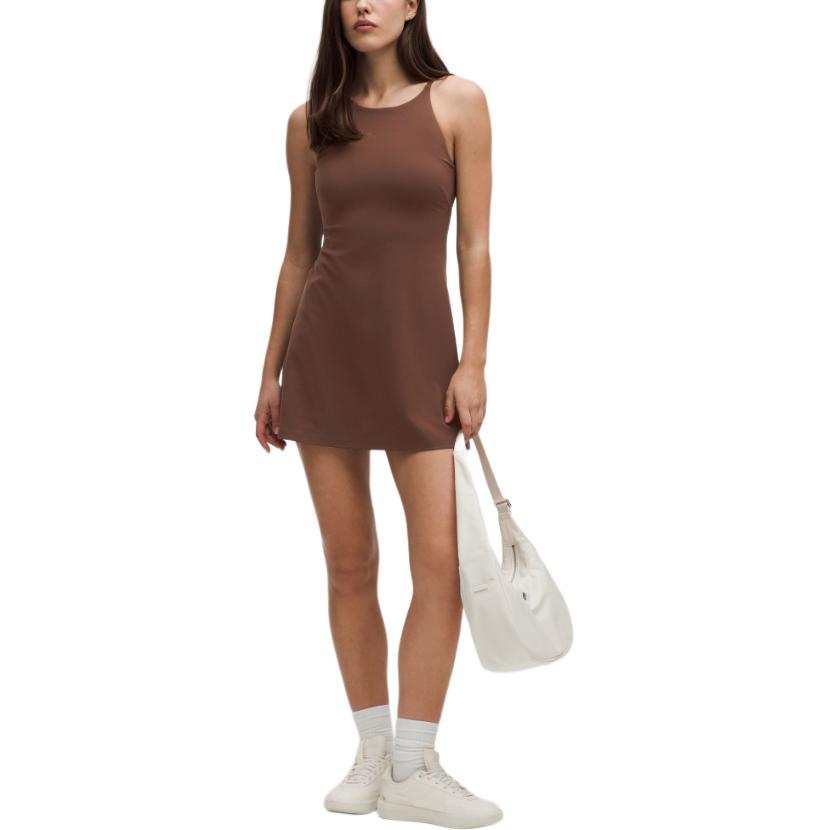 Lululemon Align™ Collection Slip Dress Women's