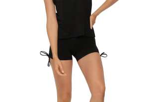 LORNA JANE Sports Shorts Women's