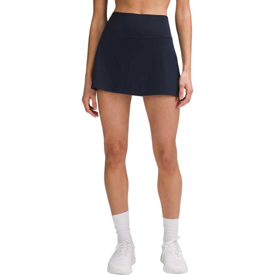Lululemon Lululemon Align Casual Short Skirts Women's