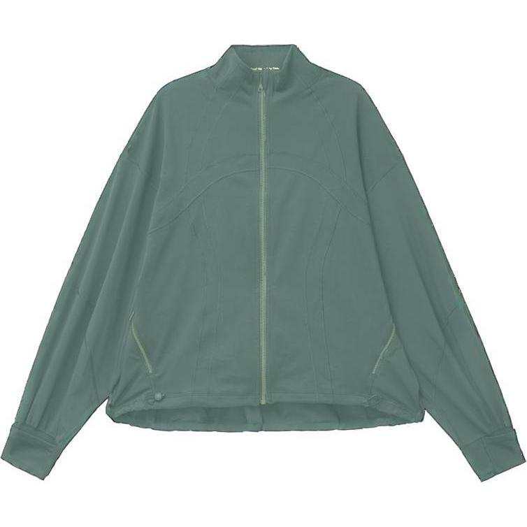 Lululemon Lululemon Define Jacket Women's