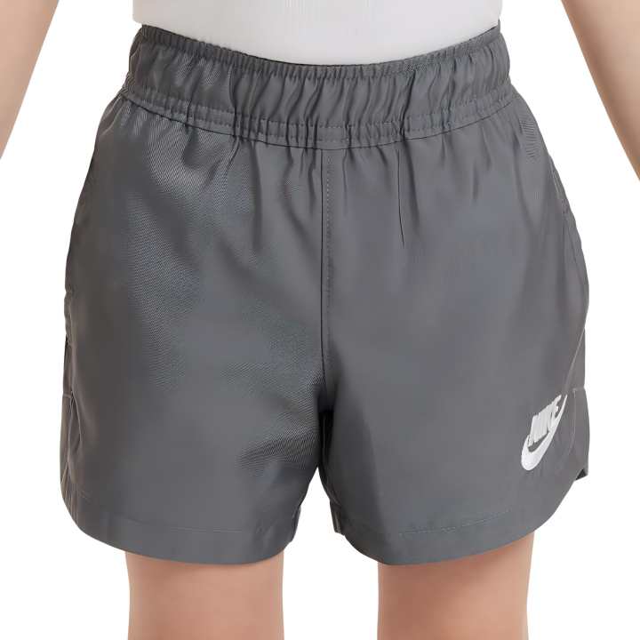 Nike Nike Kids Shorts Moderate