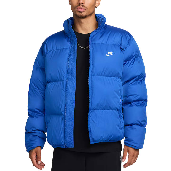 Nike Nike Sportswear Club Men's Puffer Jacket