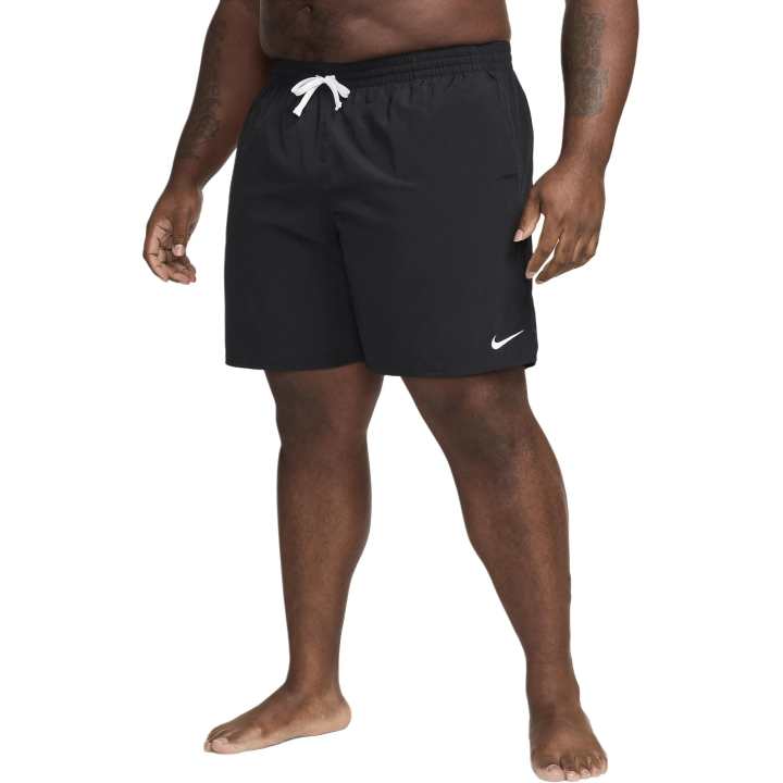 Nike Nike Swim Men's 7' Volley Shorts Extended Size