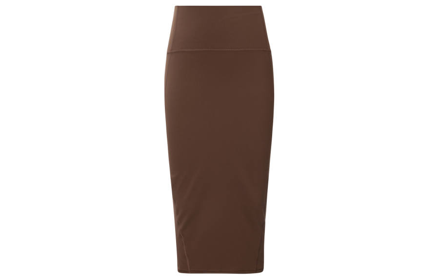 Lululemon Casual Long Skirt Women's