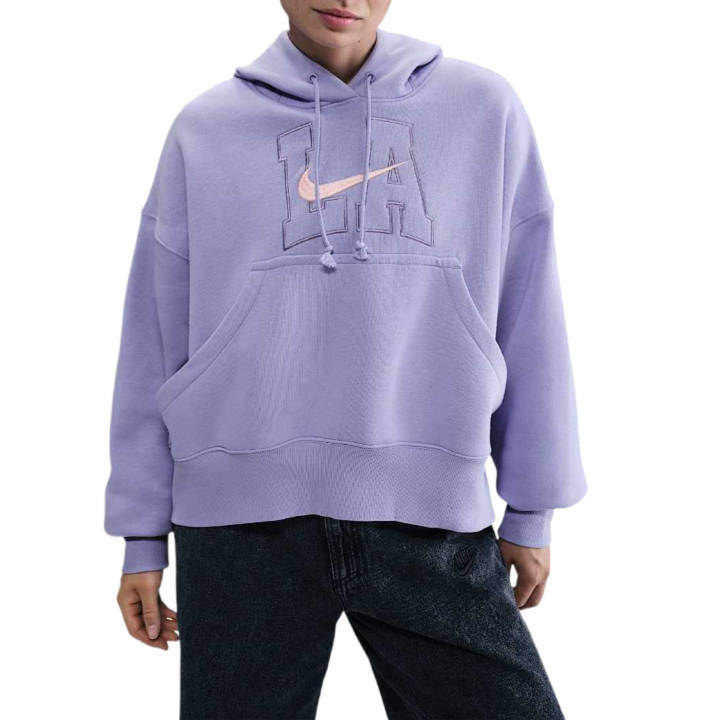 Nike Nike Sportswear Phoenix Fleece Women's Over-Oversized Hoodie