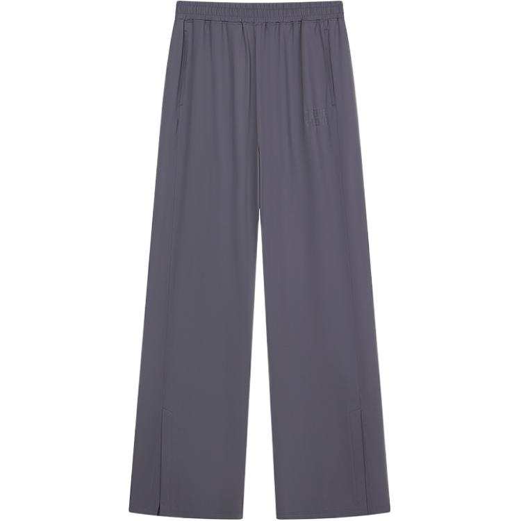 Teenie Weenie Casual Pants Women's