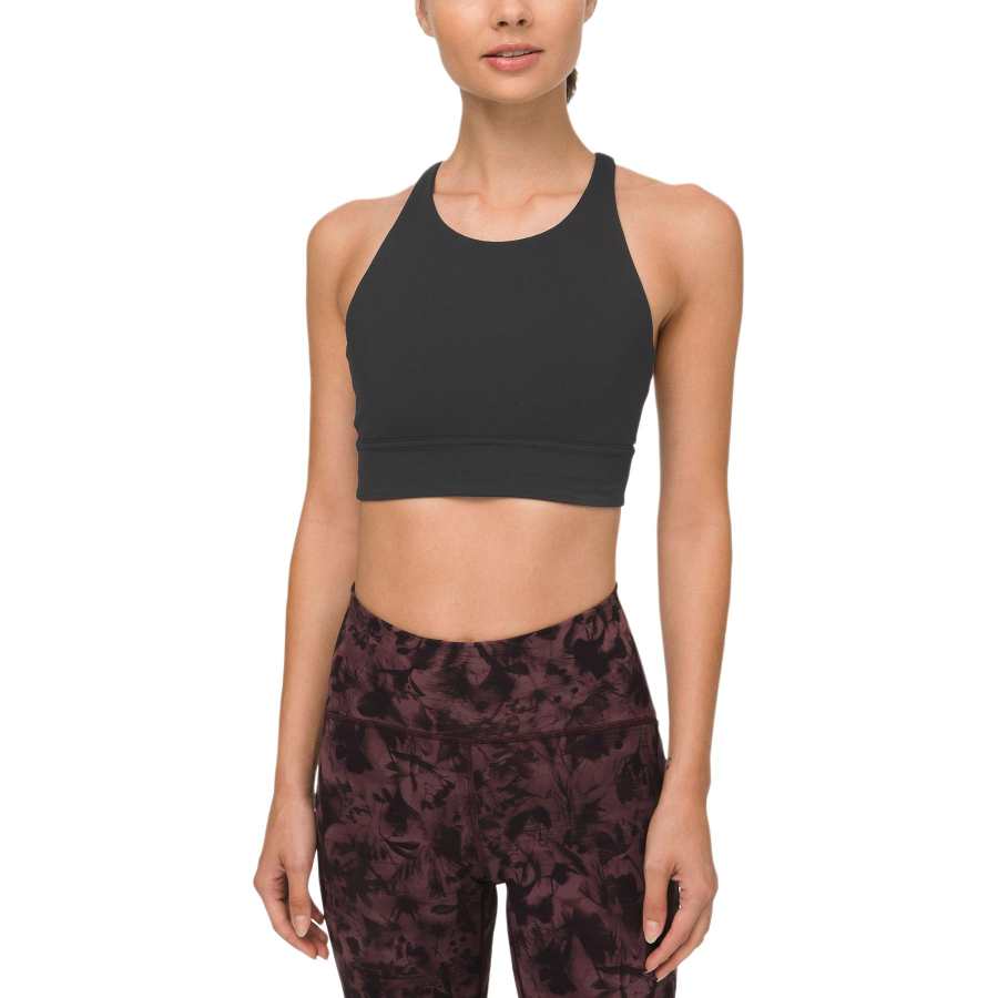 Lululemon Sports Underwear Women's
