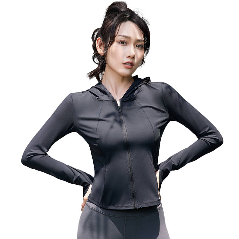 MOLY VIVI Sun Protection Clothing Women's