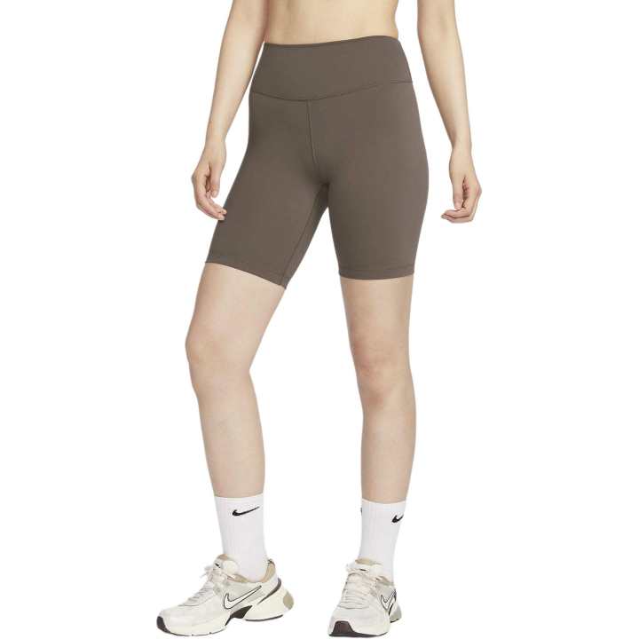 Nike Nike Cycling Pants Women's Ore Gray/Black