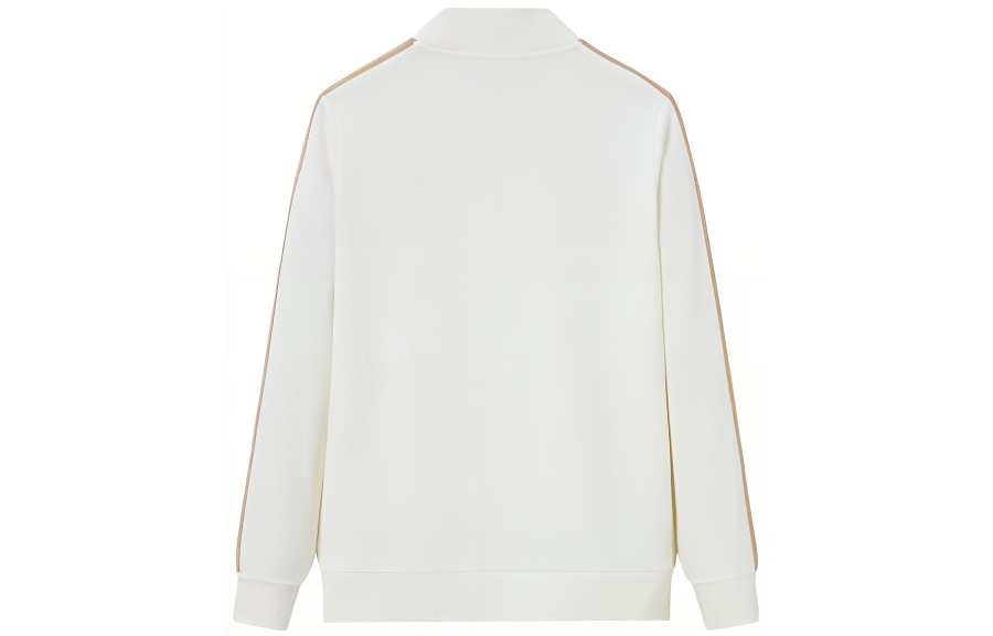 Anta Variety Training Collection Sweatshirt Women's