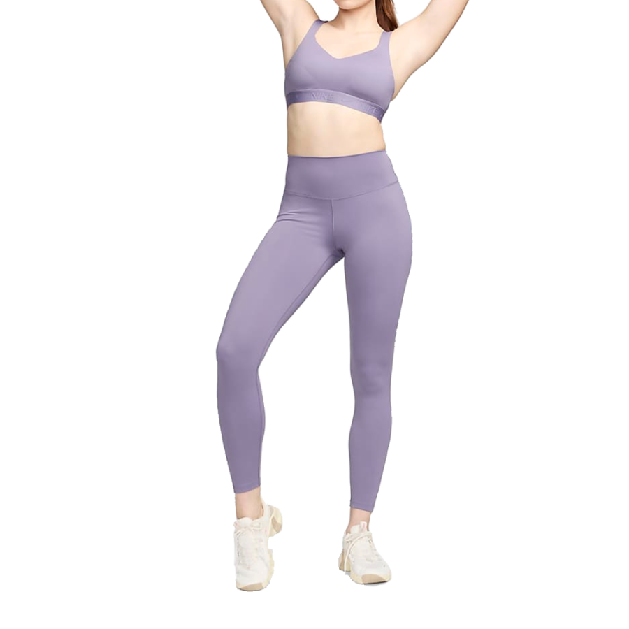 Nike Nike Indy Sports Underwear Women's Daybreak