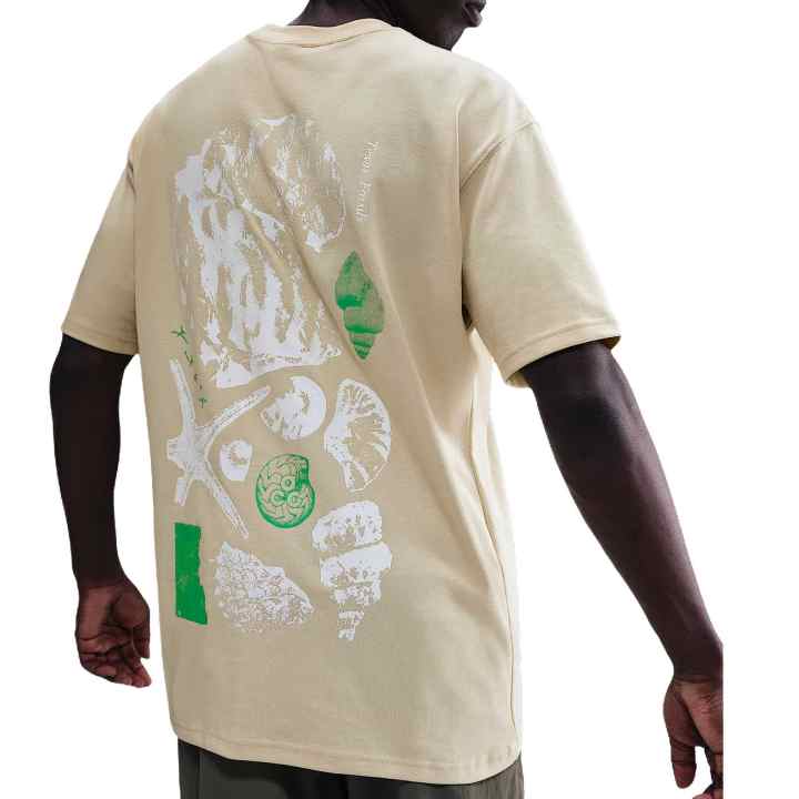 Nike Nike Nike Nike Men's T-Shirt