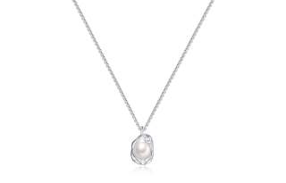 ERROR Necklaces Women's