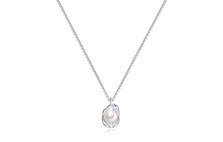 ERROR ERROR Necklaces Women's