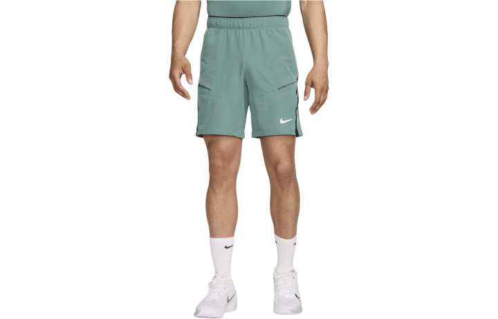 Nike Nike Court Advantage Men's 9' Tennis Shorts